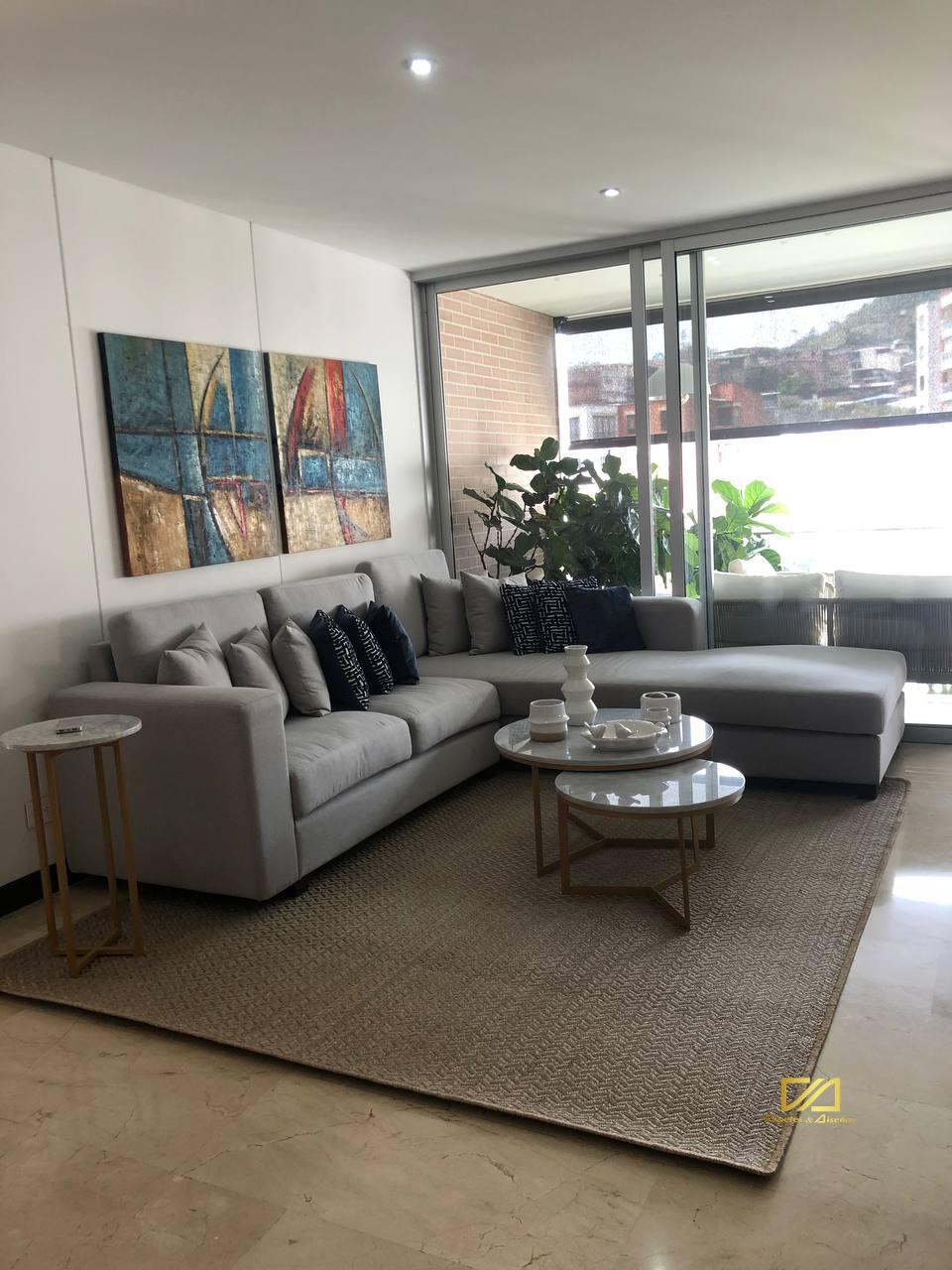 FESTIVAL ESTAÑO (VERTICAL III)