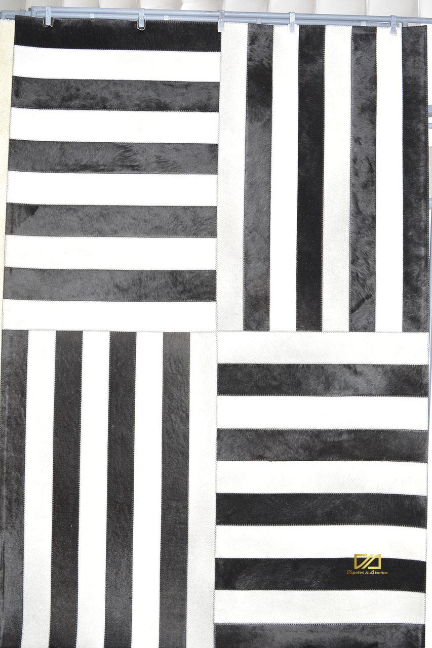 VINTAGE BLACK (VERTICAL1)
