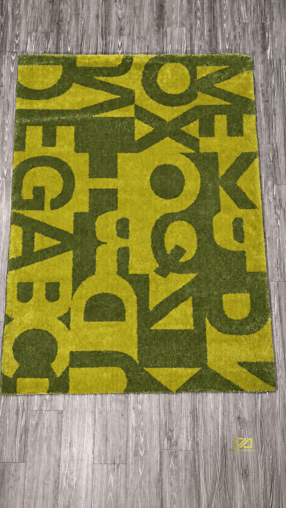 Oulet 3