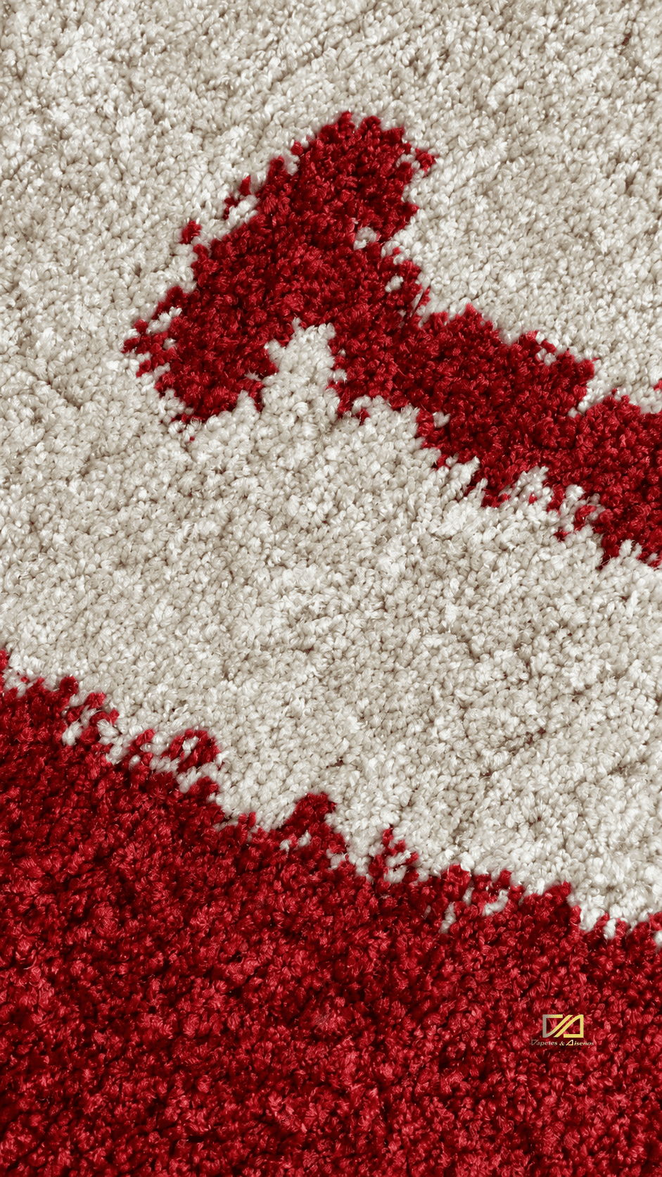 Oulet 4 detalle