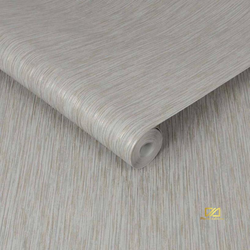 PAPEL TAPIZ 10