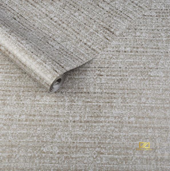PAPEL TAPIZ 8