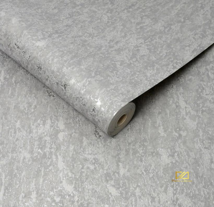 PAPEL TAPIZ 9