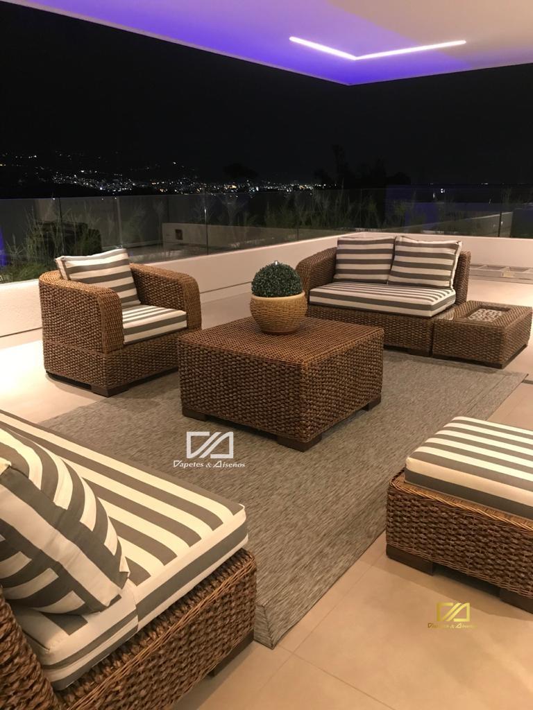 WhatsApp Image 2020-07-16 at 10.27.22 (1)