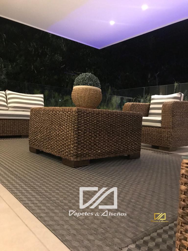 WhatsApp Image 2020-07-16 at 10.27.22 (5)