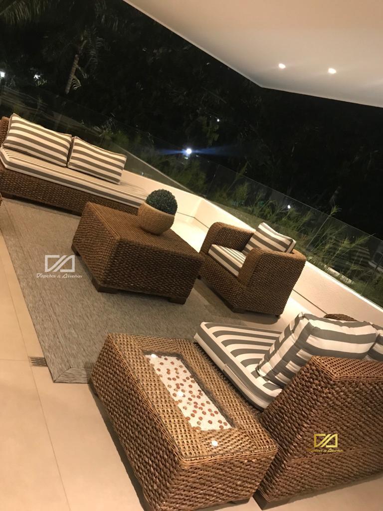 WhatsApp Image 2020-07-16 at 10.27.22