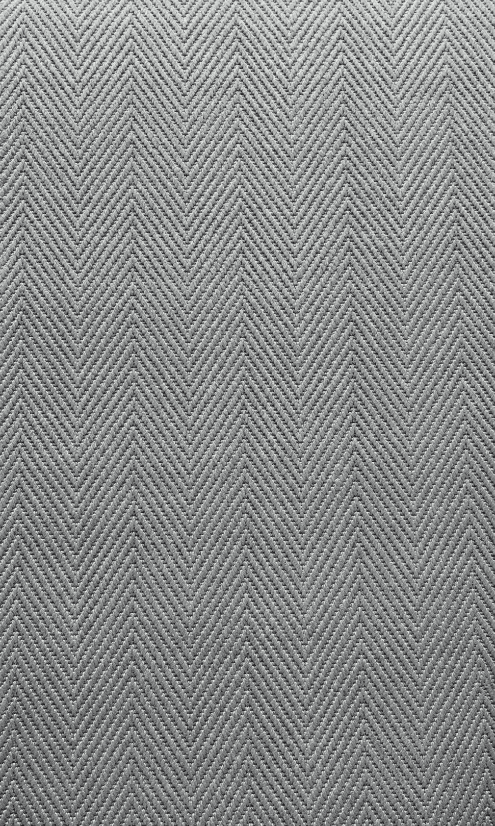 62c293ec-image