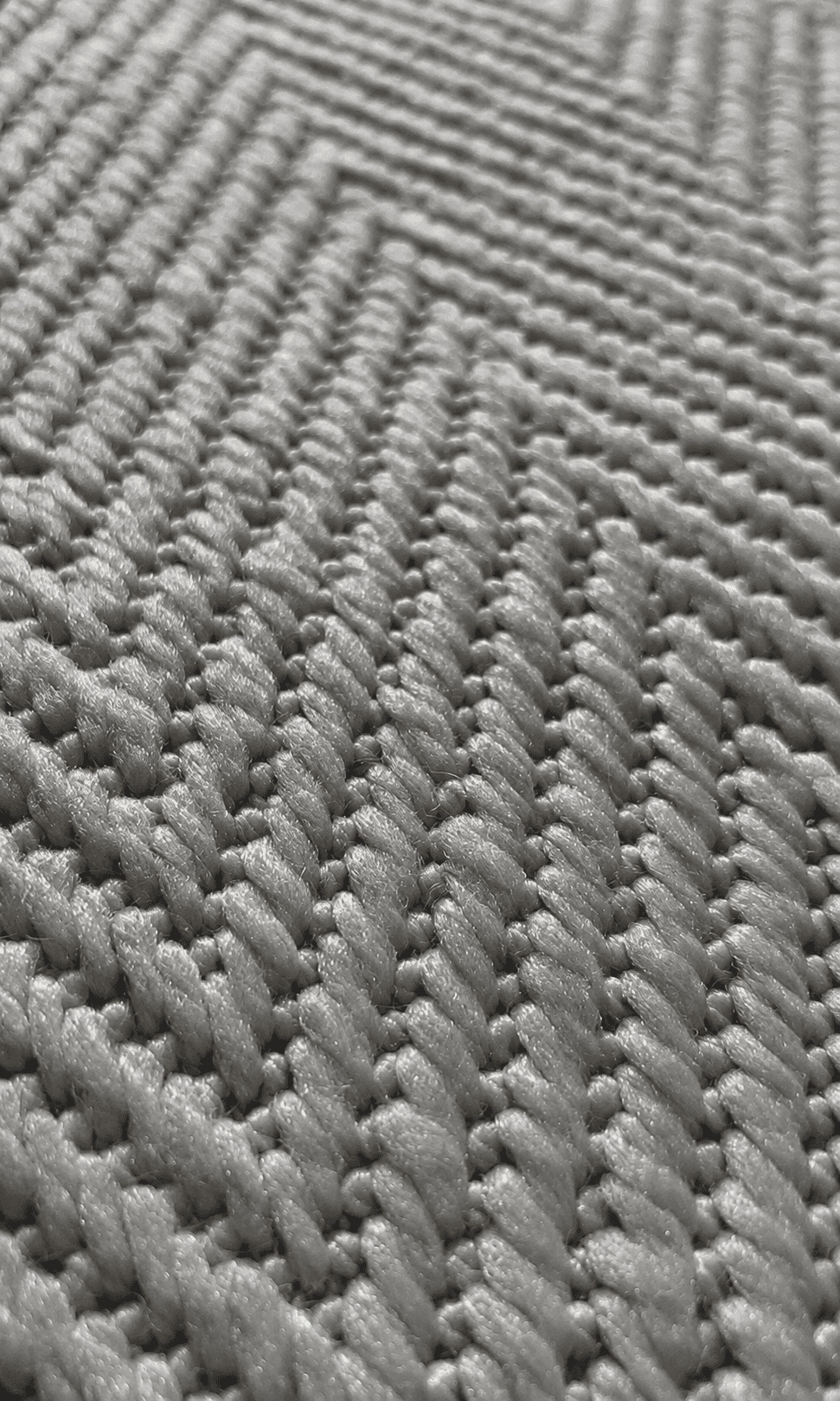 a4862cd2-image