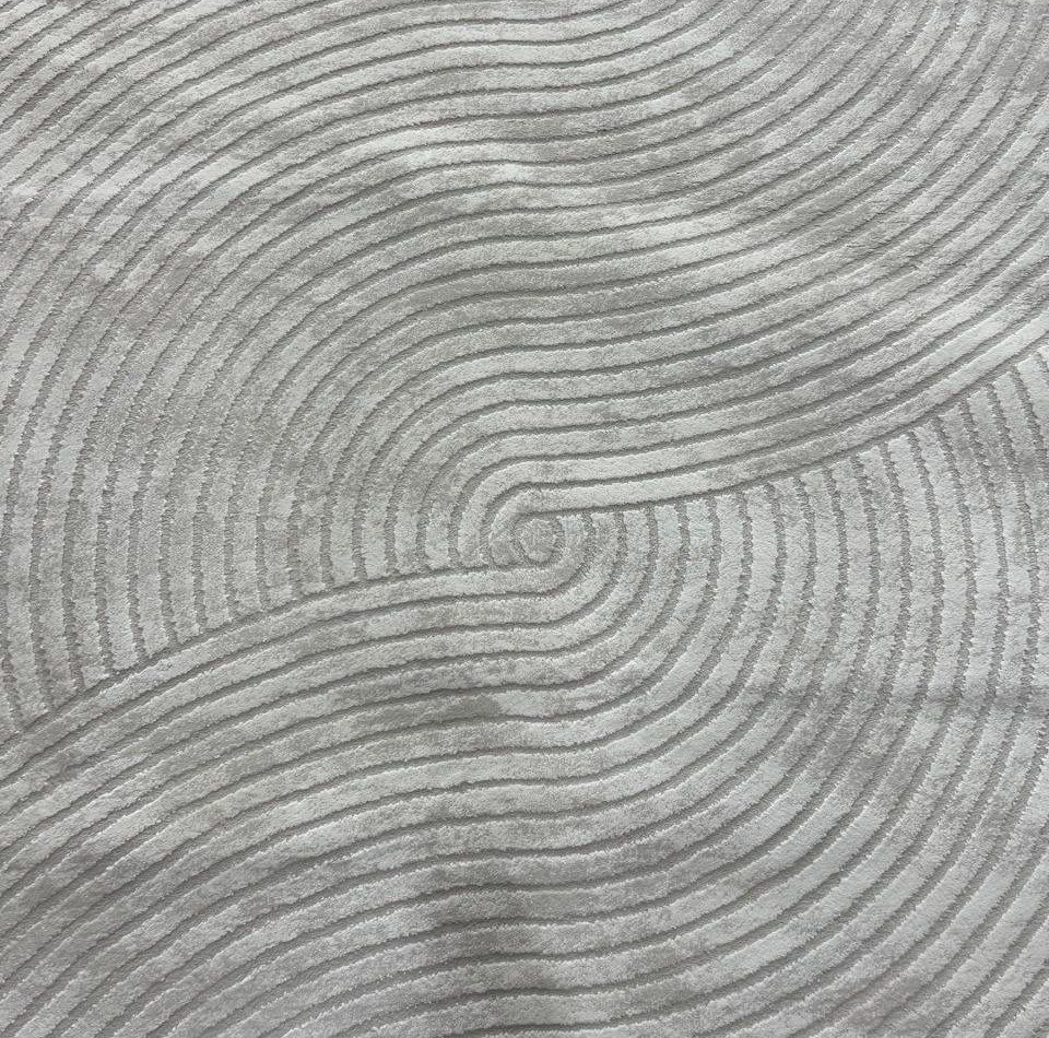 athena0616_textura