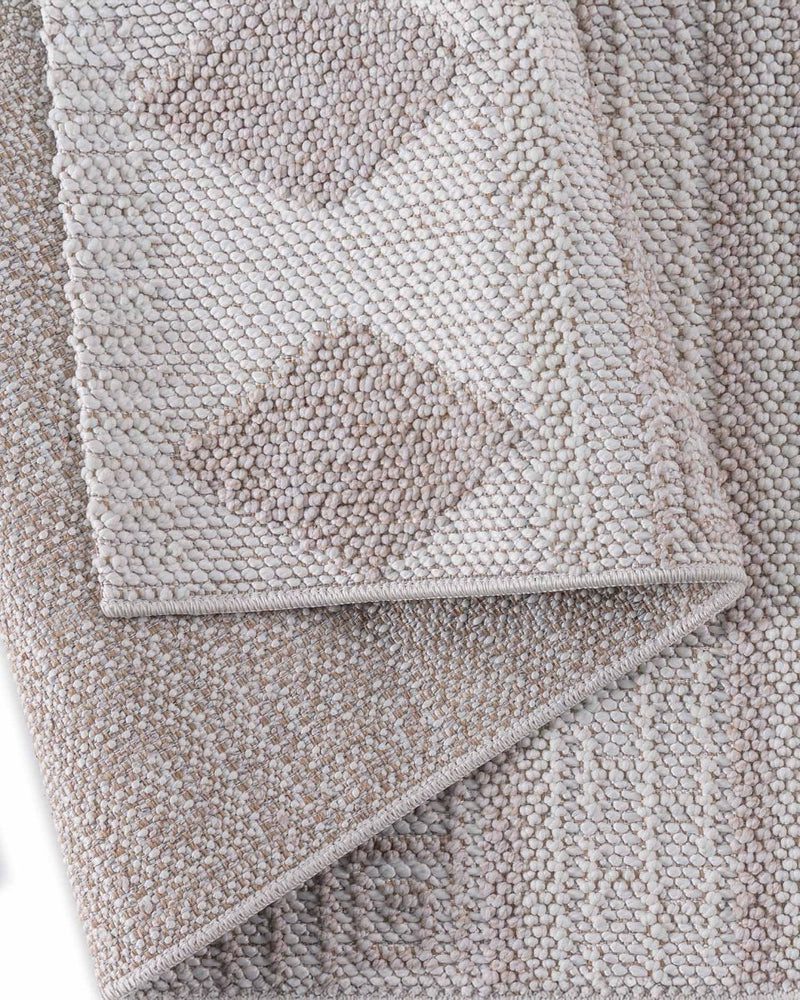 athena220_textura