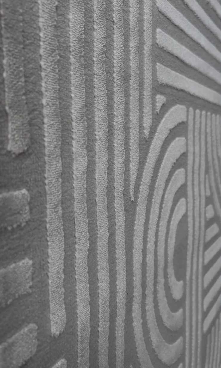 athena8374_textura