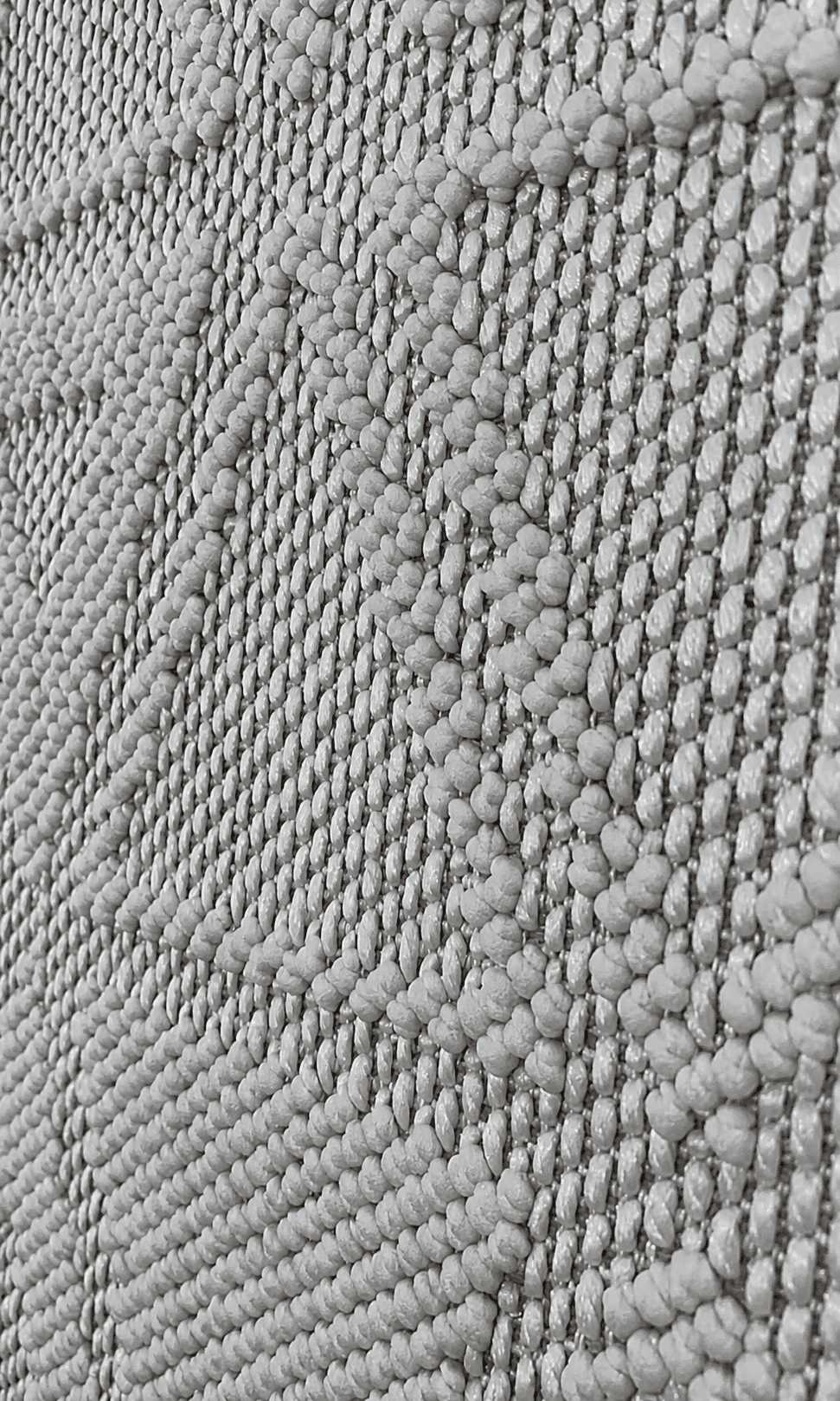 e3687676-image