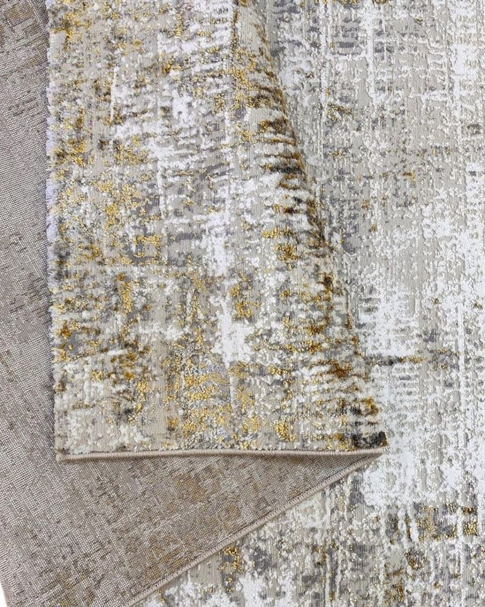 loft750_textura