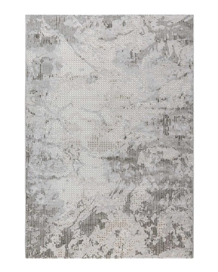 prada1053_extra