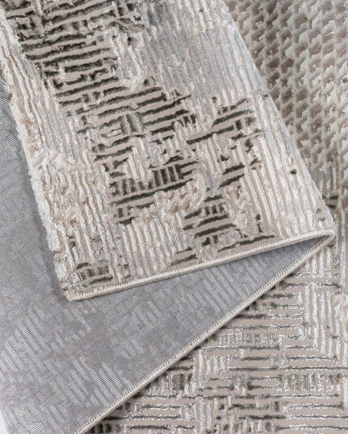 prada1053_textura
