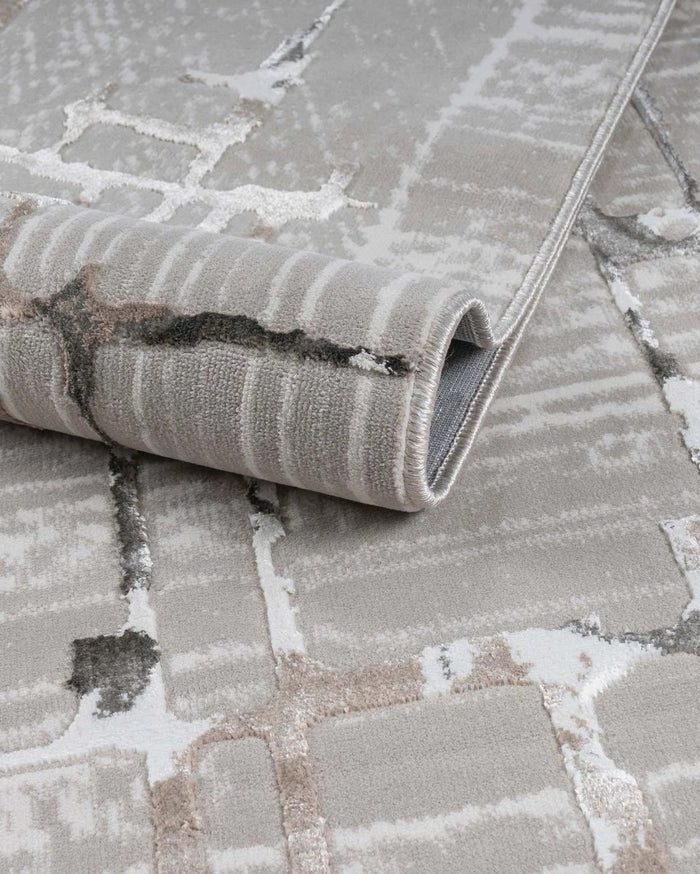 prada1180_textura