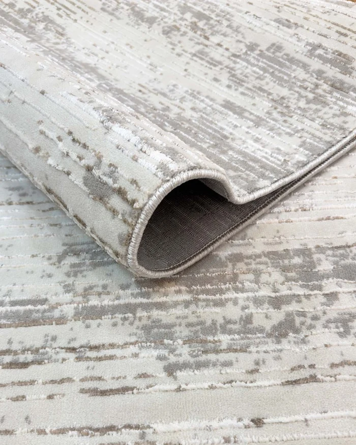 prada377_textura